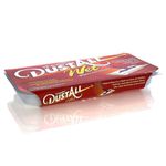 Repuestos De Paños Húmedos Para Trapear 12 Pzs - Pal Can Butler