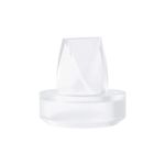 Repuesto De Diafragma Y Válvula Para Extractor De Leche Eléctrico - Momcozy