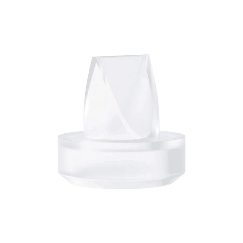 Repuesto De Diafragma Y Válvula Para Extractor De Leche Eléctrico - Momcozy