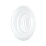 Repuesto De Diafragma Y Válvula Para Extractor De Leche Eléctrico - Momcozy