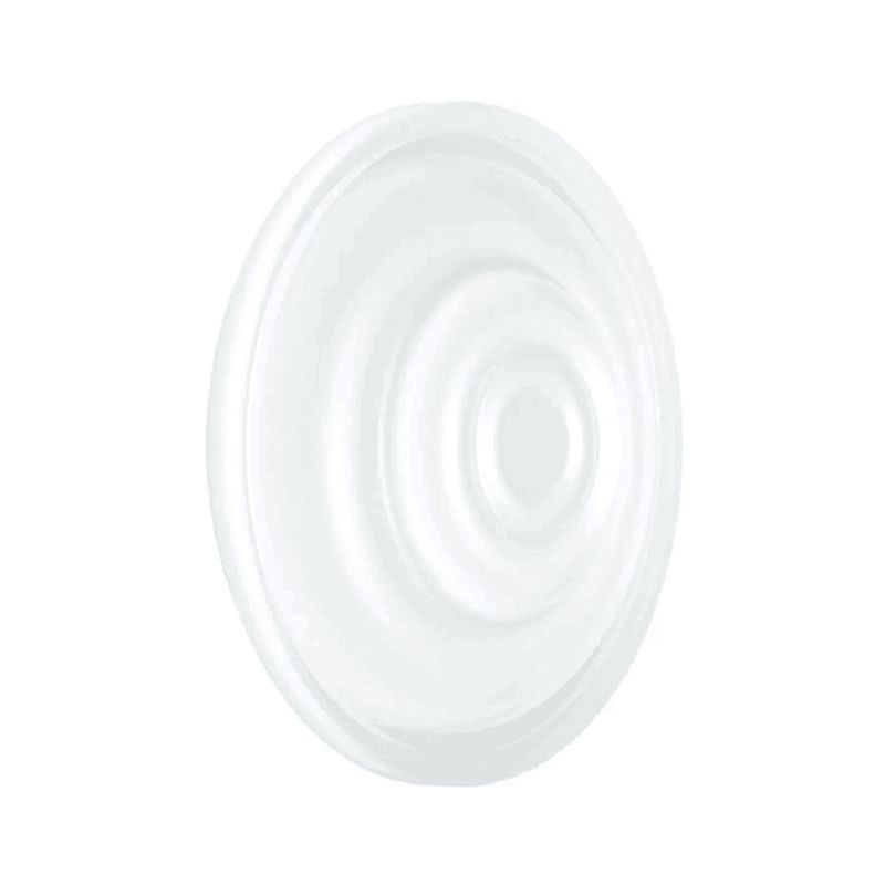 Repuesto De Diafragma Y Válvula Para Extractor De Leche Eléctrico - Momcozy