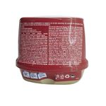 Ambiental En Cubo Manzana Y Canela 180 G - Glade