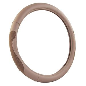 Cubre Volante Beige - Fmq