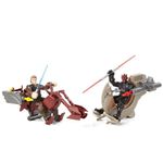 Figura De Acción Diseños Surtidos - Star Wars