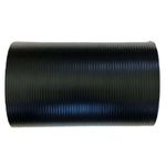 Pie Protector Para Alfombra De 27 Plg Alta Resistencia -Tenex - Tenex Corp.