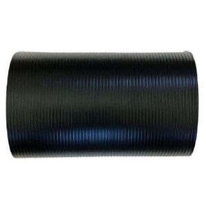 Pie Protector Para Alfombra De 27 Plg Alta Resistencia -Tenex - Tenex Corp.