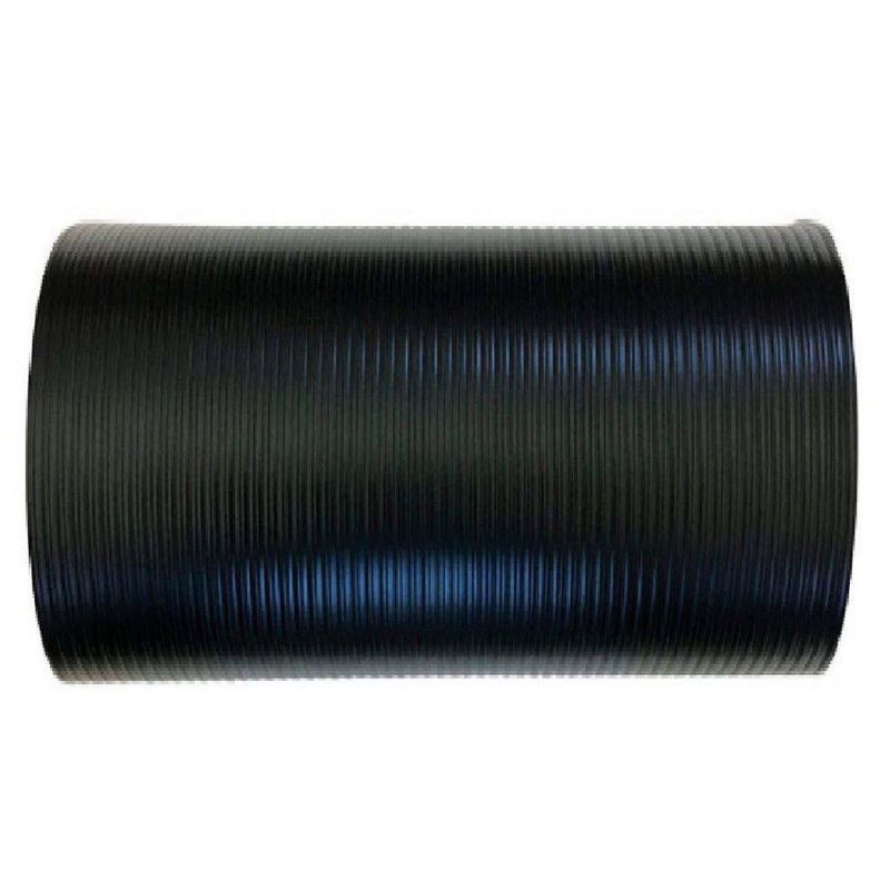 Pie Protector Para Alfombra De 27 Plg Alta Resistencia -Tenex - Tenex Corp.