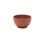 Bowl-Reactive-Terracota-5.3-Plg---Niu-Haus