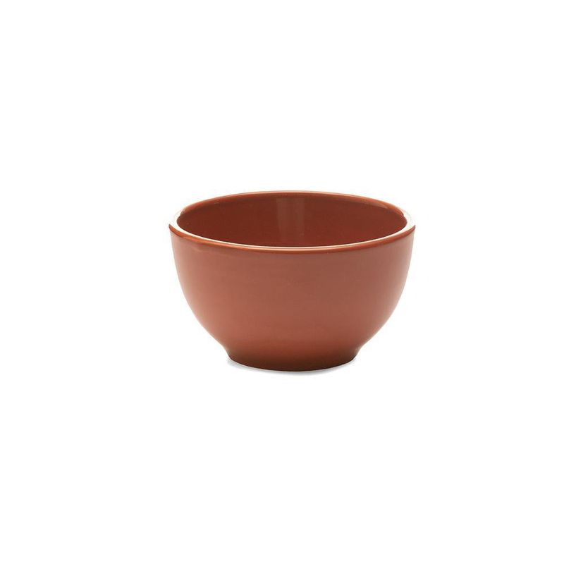 Bowl-Reactive-Terracota-5.3-Plg---Niu-Haus