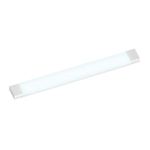 Lámpara Lineal LED Luz De Día 18 W - Tecnolite