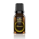 Aceite Esencial De Citronela 12 Ml - Exotik