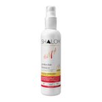 Spray Protector Termico 240Ml - Shalom