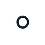 O-Ring #1 21/32X13/32X18 - Danco Inc.