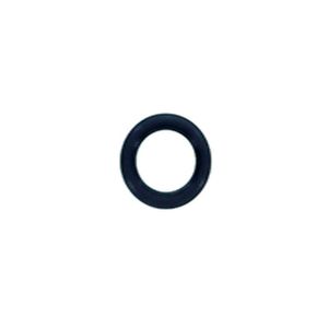 O-Ring #1 21/32X13/32X18 - Danco Inc.
