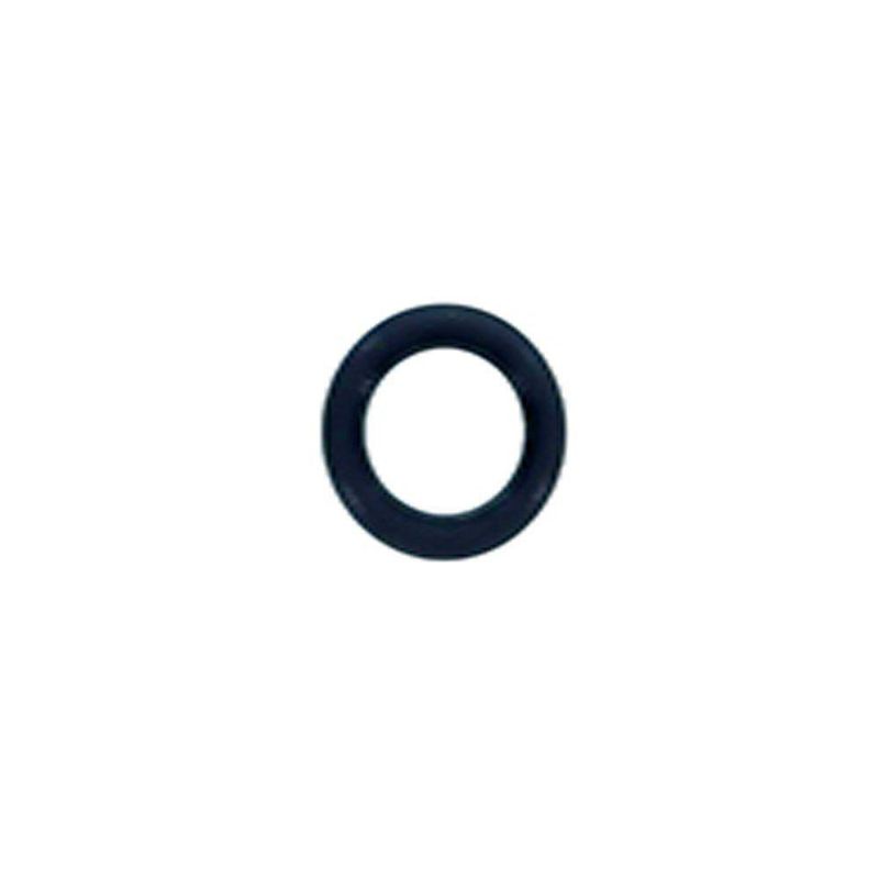 O-Ring #1 21/32X13/32X18 - Danco Inc.