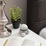 Mini Masajeador Marbelous - Homedics