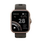Smartwatch Viva Pro Café Moca - Cubitt