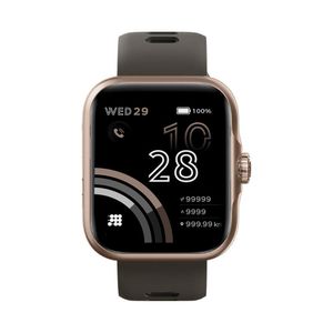 Reloj Inteligente Viva Pro Café