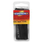 Protenctor Termoencogible  - Coninca