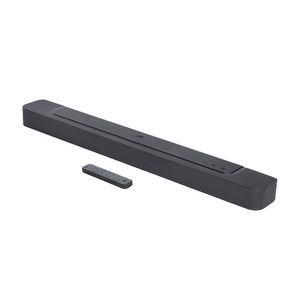 Barra de Sonido Todo-en-Uno 300 con Sistema Dolby Atmos