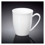 Pocillo De Porcelana - Wilmax