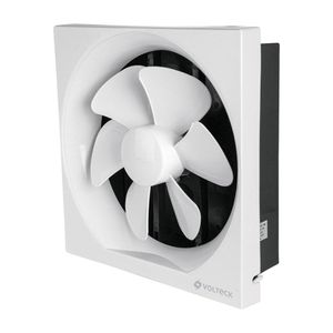 Extractor de Aire Industrial 12 Plg - Volteck