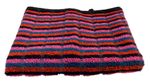 Toalla Trapeador Rayado - Unica