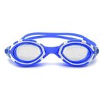 Lentes Para Natación Azul/Gris - Koala