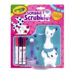 Crayola-Color Pets