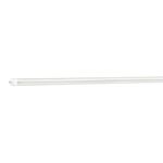 Tubo LED T8 de 36W 3800 LM de Policarbonato Conexión FA8 Luz Fría 240 Cm