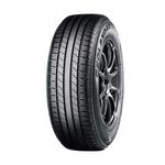 Llanta 215/65 R16 Geolandar G058 - Yokohama