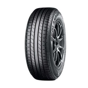 Llanta 215/65 R16 Geolandar G058