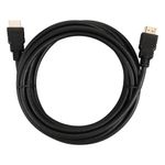 Cable-Hdmi-High-Speed-de-2-M---Ace-Label