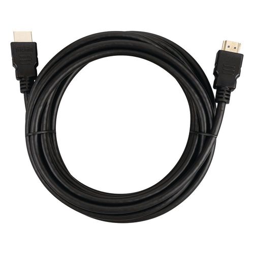 Cable Hdmi High Speed de 2 M - Ace Label