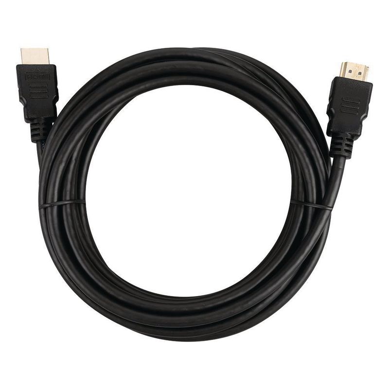 Cable-Hdmi-High-Speed-de-2-M---Ace-Label