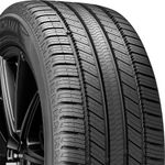 Llanta 215/65 R16 Geolandar G058 - Yokohama