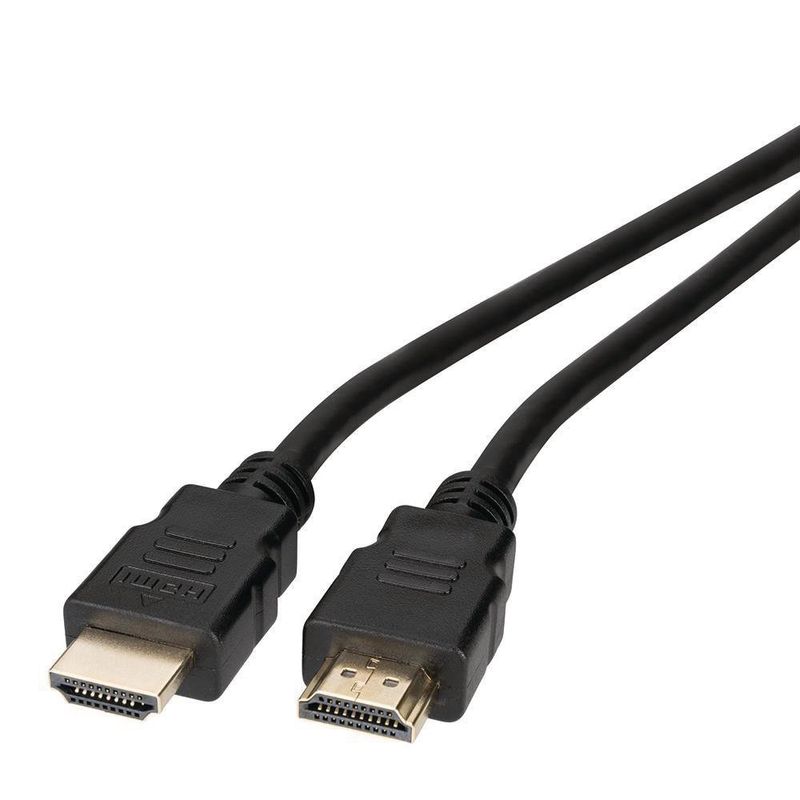 Cable-Hdmi-High-Speed-de-2-M---Ace-Label
