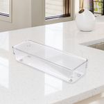 Organizador De Gaveta 3 X 9 X 2 Plg - Interdesign