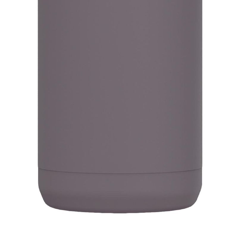 Pachón De Acero Inoxidable Gris 510 Ml - Stor