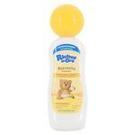 Acondicionador Manzanilla 200 Ml - Ricitos De Oro
