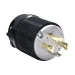 Enchufe Lock 30A 125-250V - Eagle