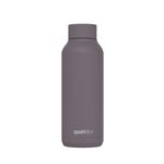 Pachón De Acero Inoxidable Gris 510 Ml - Stor