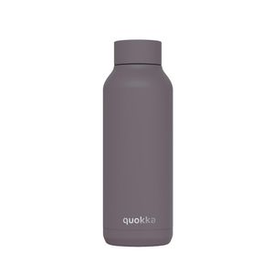 Pachón de Acero Inoxidable Gris 510 Ml