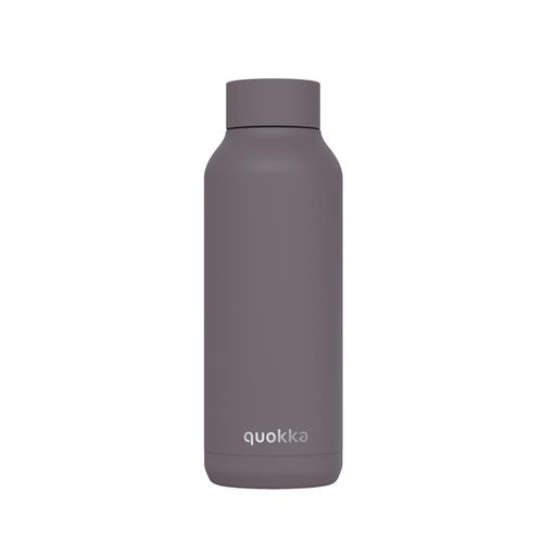Pachón de Acero Inoxidable Gris 510 Ml