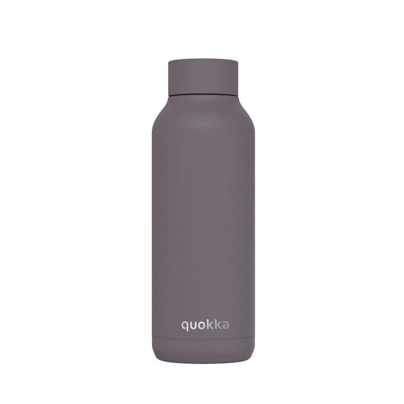Pachón De Acero Inoxidable Gris 510 Ml - Stor