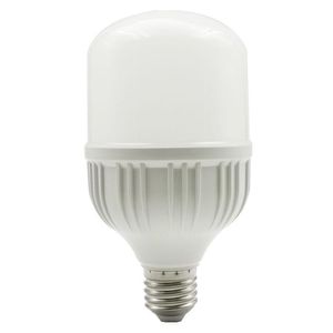 Bombilla Led Alta Potencia 20W - Tecnolite
