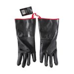 Guantes Parrilleros de 13.78 Plg - Grillmark