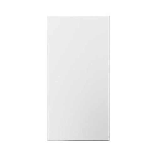 Modulo Ciego Blanco Adorne - Legrand