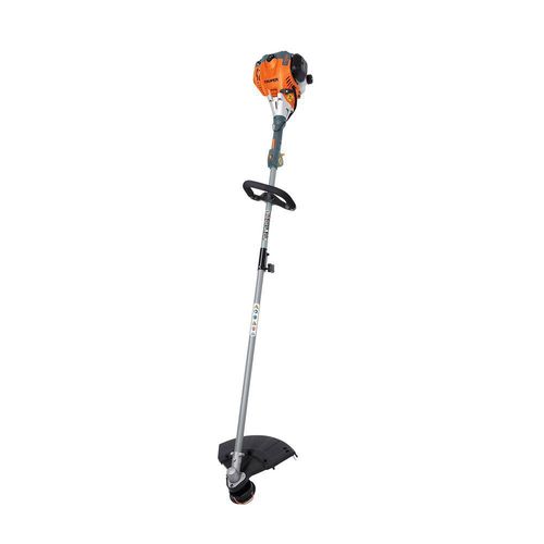 Desbrozadora A Gasolina De 30CC -Truper