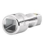 Extensión Raíz 3/4 Plg De 4 Plg - Truper